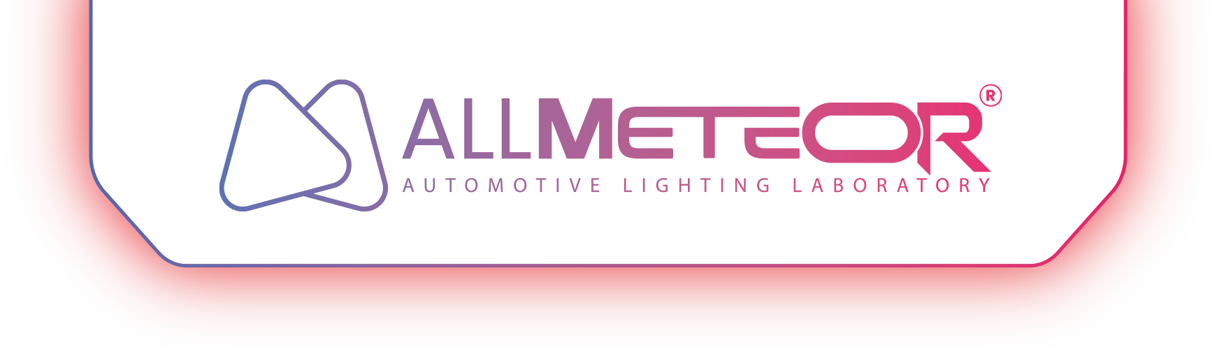 AllMeteor Logo